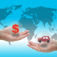 Illustration for article titled Avoid Common Mistakes When Used Car Shopping